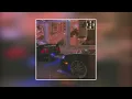 DVRST - I'M SORRY
