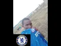 BLUE IS COLOR. BEST CHELSEA SONG EVER