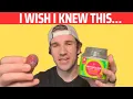 OLLY Metabolism Gummy Rings Is It Worth It