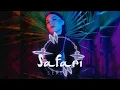 Download Lagu Serena - Safari ( music ) 2025 #remix #music #song
