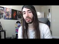 penguinz0 hating on Saw X Trailer