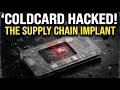 The 2026 Coldcard Hack Explained What Really Happened