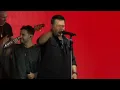 Los Nocheros con Jorge Rojas | Chacarera del Rancho