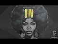Download Lagu Backeer \u0026 Elline - Diva (Original Mix)