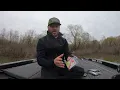 Kentucky Lake Fishing Report April 21 2022