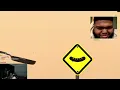 pokelawls Twitch LIVE VOD - AUGUST 13 2026 PART 2