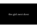 Download Lagu The Girl Next Door (2003)