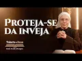 Download Lagu Não deixe a inveja te paralisar (Mt 9,32-38) Palavra de Deus | Irmã Maria Raquel 08/07