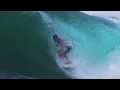 Hendrix Frankenreiter - Wise Beyond Words (Official Video)