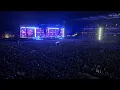 Download Lagu Oasis - Don't Look Back in Anger (Live at Croke Park) 17th August