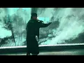 Feid - OLD NAVY (Live in Detroit 2026)