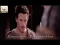 Download Lagu TubuhMu Dan DarahMu - Argo Pariadji- Lagu Paskah (Lirik Video)