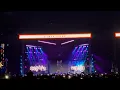 Download Lagu Sheila On 7 - Sephia (Konsert Latihan Pestapora Malaysia)
