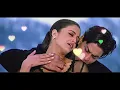 Download Lagu Hamko Hamise Chura lo ||Mohabbatein || Shah Rukh Khan \u0026 Aishwarya Rai