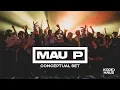 Download Lagu Mau P - DJ Conceptual Set Tech House 2025 (FULL MIX) THE BEST OF TECH HOUSE