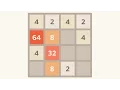 2048 - An Addictive Free Sliding Block Puzzle Game