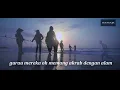 Download Lagu KARAOKE IWAN FALS TAK BIRU LAGI LAUTKU