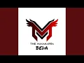 Download Lagu Beda