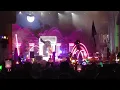Kaskade x SOFI TUKKER x deadmau5 - Sacrifice - Electric Forest 2023
