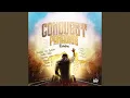 Download Lagu Victory