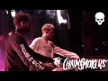 Download Lagu The Chainsmokers Drops Only @ Ultra Music Festival 2018