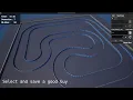 Genetic Algorithm on Unreal Engine