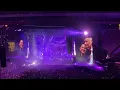 Download Lagu NIE ZYCZE CI ZLE - Quebonafide (NARODOWY 28.06.2025)