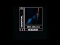 Max Styler, Deomid - Every Night (Extended Mix)