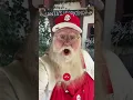 Call Santa