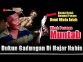 Download Lagu SADIS!!! Dukun Minta Jatah Pada Pasiennya | Mbah Parman | Ngaji Kejawen