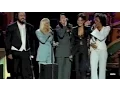 Download Lagu Spice Girls and Luciano Pavarotti \
