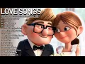 Download Lagu Top Love Songs 2025 💖 Best Love Songs of All Time 🎶 Best Old Love Songs of the 60s, 70s, 80s \u0026 90s
