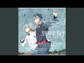 Download Lagu SILVER SKY