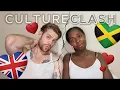 ONLY IN JAMAICA 10 Things That Shocked Us After Moving From The UK