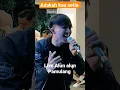 Download Lagu ADAKAH KAU SETIA LIVE Novhal mahesa| STINGS