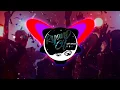 Download Lagu DJ Angkat Dua Tangan Kasih Jempol | Remix Ryand Cil