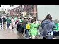 Rutland teacher s union school district still negotiating contract after 18 months