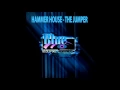 Download Lagu Hammer House - The Jumper