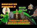 Download Lagu 💥Bongkar Wujud Nyata Ratu Adil \u0026 Satrio Paningit\