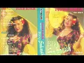 Download Lagu Elvy Sukaesih - Tujuh Sumur ( Full Album )