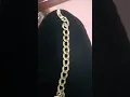 Download Lagu Kalung , gelang, cincin dan perhiasan emas lainnya yg jarang dipakai bisa dijual ke kami ya