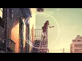 Relaxing Music：Benjamin Gustafsson - Close to Her