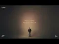 OMMA - Kaso