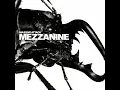 Teardrop (Mazaruni Dub One) - Massive Attack