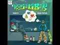 Remember
