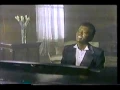 Download Lagu Johnny Gill - Half Crazy Video