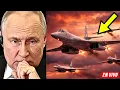 Lagu LA OTAN NO ESPERABA ESE ATAQUE HIPERSÓNICO DE RUSIA CONTRA UCRANIA! TRUMP