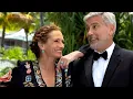 Julia Roberts Reveals the Truth About George Clooney s Divorce