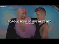 Download Lagu Justin Bieber, Nicki Minaj - Beauty And A Beat (Sub. Español + Lyrics)