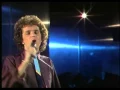Download Lagu Leo Sayer   More Than I Can Say Techno Reggae Remix